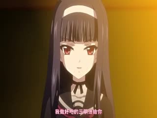 6Zm954KO772e5Yu65pmv772eQW5vdGhlciAy