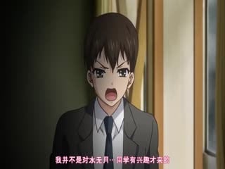 6Zm954KO772e5Yu65pmv772eQW5vdGhlciAx