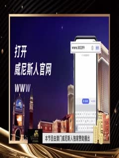 W+WcqOe6v11LVFbph4znmoTkubHmkJ4=