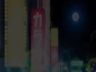 55yL56m/6Ze36aqa5LmJ5q+N5aeQ5aa555qE5pys6LSo5oCn54ix5LiJ5ZGzIDE=