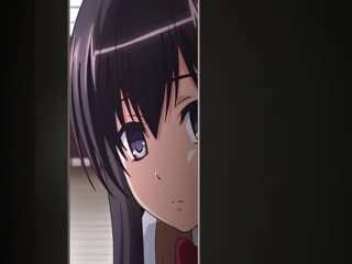 RnJlZSBGcmllbmQgMiDnrKwz6Kmx