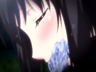 5r+V6YCPSkvnmoTpgb/pm6jlvLfliLYgMQ==