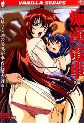 55e05rGJ55S16L2mIOWJjee8lg==