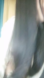 I+ebtOaSrSDlq6nlq6nlsI/lp5HlqJjlkI7lhaXlpKfogqXoh4DllarllaogKDEp