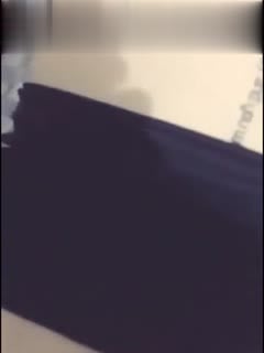6LGq5Lmz576O5aWz5Li75pKtX+WSjOWwj+mynOiCieeCruWPi+WVquWVql/lvojnu5nlips=