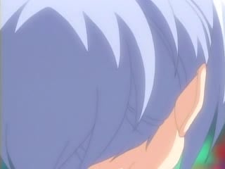 KDE456aB44Ki44OL44OhKSAo5peg5L+u5q2jKSDprZTnlYzlpKnkvb/jgrjjg5bjg6rjg7zjg6sgVm9sLjQg5oim5oWE77yB6KGA44Gu44Kk44OL44K344Ko44Kk44K344On44OzIChEVkQgOTYweDcyMCB4MjY0IEFBQw==