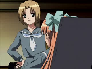 KDE456aB44Ki44OL44OhKSAo54Sh5L+u5q2jKSDmlrDkvZPmk40o55yfKSBldHVkZS4yIChQUzPjgqLjg5fjgrPjg7MgOTYweDcyMCB4MjY0IEFBQyk=