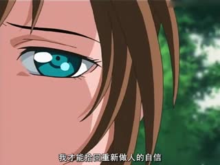 W0jnhKHnorxdQmlibGUgQmxhY2sg56ys5LiJ56ugIOm7kuOBrueUn+i0hA==