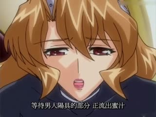 W0jnhKHnorxdREFSQ1JPV1Mg44OA44O844Kv44Ot44Km44K6IOesrOS6jOW5lSDmmpfmtYE=