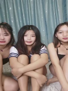 5bm/5Lic5aup5qih5LiJ576O5ZCM5bqK77yM5YWo56iL6Zyy6IS45Yi25pyN6K+x5oOR77yM5Zyo54u85Y+L55qE5oyH5oyl5LiL6ISx5YWJ77yM5o+J5aW2546p6YC86IiU5aW25a2Q77yM6YGT5YW35oq95o+S5aeQ5aa56aqa56m05rWq