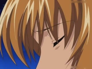 W0jml6DnoIFd55mh5rGJ54mp6K+tLTI=