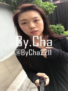 5p6B6ZmQ5oyR5oiY55u05o6l56eS5p2A5ZCE55WM6Zyy5Ye66L6+5Lq655qE572R57qi5Lq6QnkuQ2hh6YCG5aSp5Lu75Yqh5YWs5YWx5Zy65ZCI6Zyy5Ye644CB5ZWq5ZWq44CB57Sr6JaH5YWo56iL6Zyy6IS45YWo