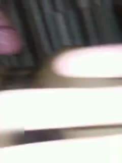 5oq95o+S6aqa6LSn55qE5bCP6buR5q+ULi4uIQ==
