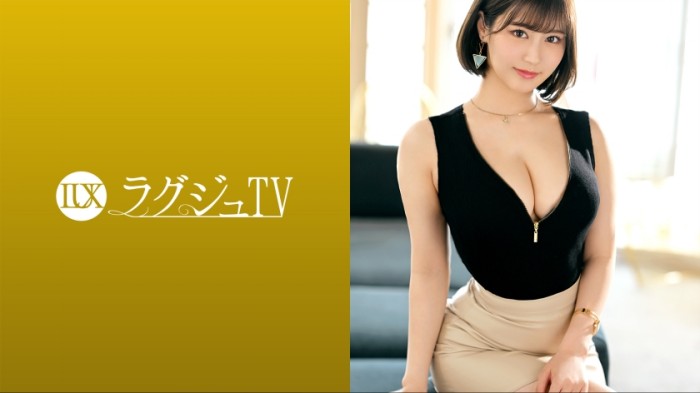 MjU5TFVYVS0xNjIxIOixquWNjueUteinhjE1OTcg6LGq5Y2O55S16KeG5LiK5Ye6546w5LqG5LiA5L2N5ryC5Lqu55qE5pKt6Z+z5ZGY77yB5LiA6L6555So5Y6a5Y6a55qE54ix5oqa5ZKM54yb54OI55qE5rS75aGe6aKk5oqW552A6L+35Lq655qE6Lqr5L2T77yM5LiA6L655Za35bCE552A5a6D6KKr5omw5Lmx5LqG5b6I5aSa5qyh77yB