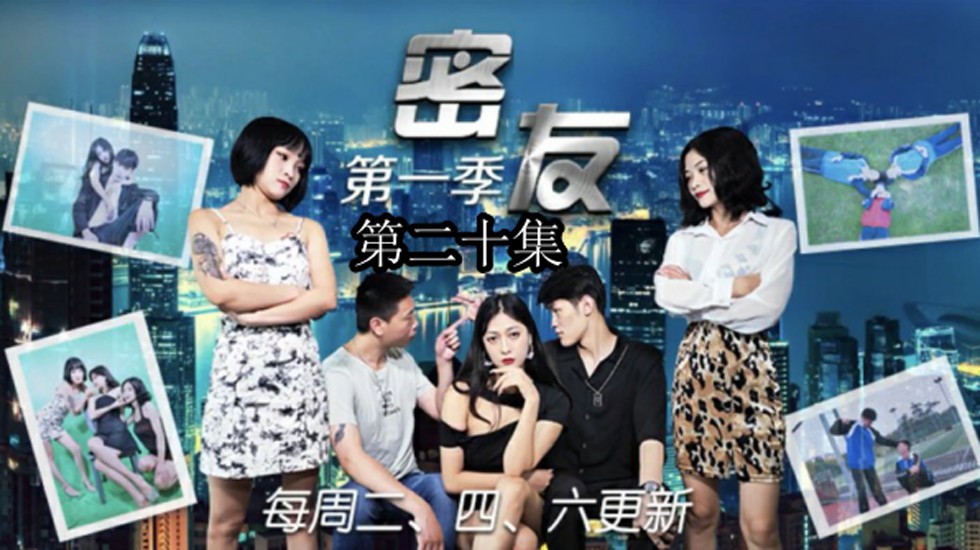 PGVtPueyvuS4nDwvZW0+5b2x5LiaLeWvhuWPi+esrOS6jOWNgembhg==