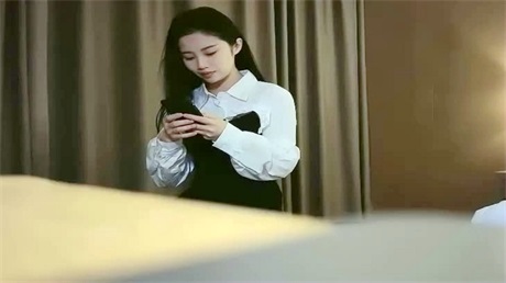 5oOF5oSf5Li75Y2a5p2O5a+75qyi5rex5aSc5Zy66ZW/55u45riF57qv5p6B5ZOB6buR6Imy6ZW/6KOZ5aa55a2Q5ZWq5ZWq77yM6IiU5byE5pG45bGM5LiK5L2N6aqR5Z2Q5L6n5YWl5b+r6YCf54yb5pON5pCe5b6X5aa55a2Q5Ye655m9