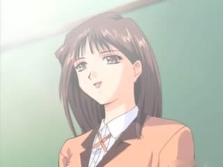 5aWz5pWZ5birIOS4gOaZgumZkOebriDnpL7mnIPnp5E=