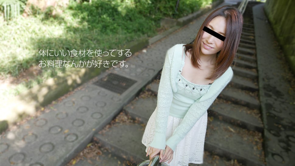 5aSp54S257Sg5Lq6MDIwMzE4LTAx6L+Z5b6I5bC05bCsfuWuruiXpOOBvuOBhA==