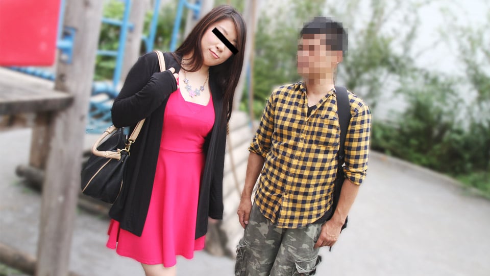 5aSp54S2PGVtPue0oOS6ujwvZW0+MDIxNzE4LTAxU05T5ouN5pGEQVblpKvlpod+5LiD5rW3