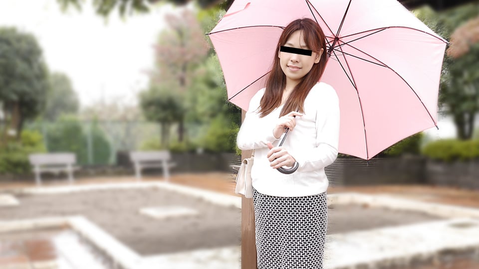 5aSp54S257Sg5Lq6MDMxNzE4LTAx57Sg5Lq65Yid5ouN5pGEfuivt+e7meaIkeiCieajkn7lsbHlkrLjgZPjgajjgb8=