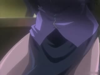 5aW06Zq25LuL5oqkIDE=