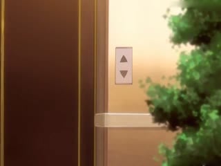 5aWz57O75a625pePIO+9nua3q+iwi++9niDnrKwx56ug