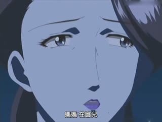 6IKJ5auBMyDjgIznpoHlv4wo44K/44OW44O8KeOBqOiDjOW+s+OAjQ==