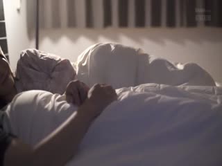 QVRJRC0yNzkg5YmN5aa744Gr54qv44GV44KM44Gf5aa7