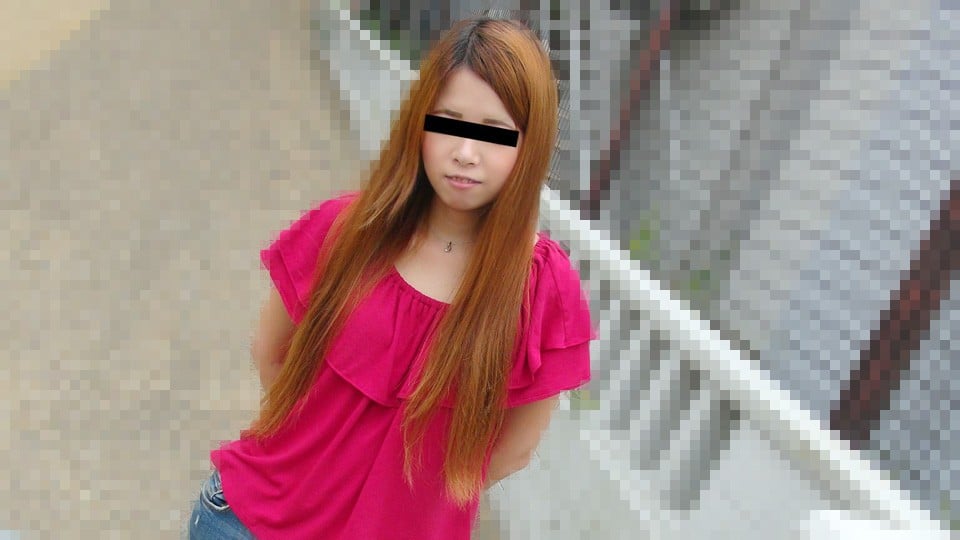 5aSp54S257Sg5Lq6MTBtdTAxIOS5heOAheOBruOCu+ODg+OCr+OCueOBp+OCq+ODqeODgOOBjOOBqOOBo+OBpuOCguaVj+aEn+OBp+OBmQ==