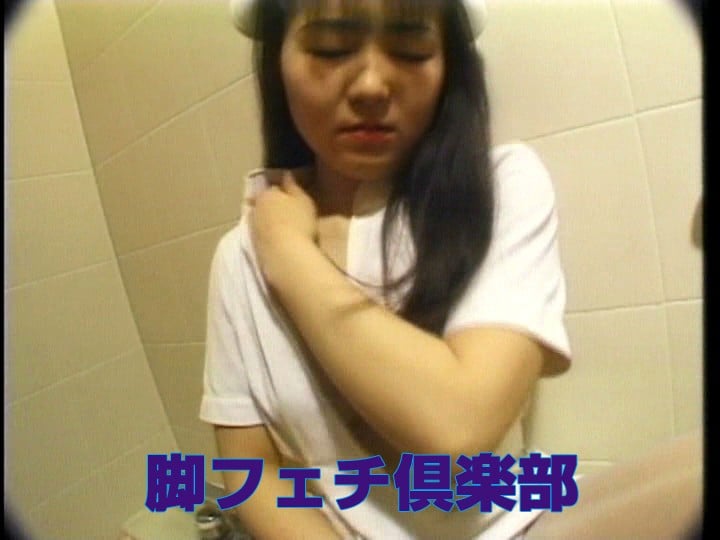 W2FhMDA2NzFd6ISa44OV44Kn44OB5YC25qW96YOo