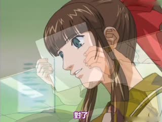 6LWO572q5pWZ5a6kIOWJjeevhw==