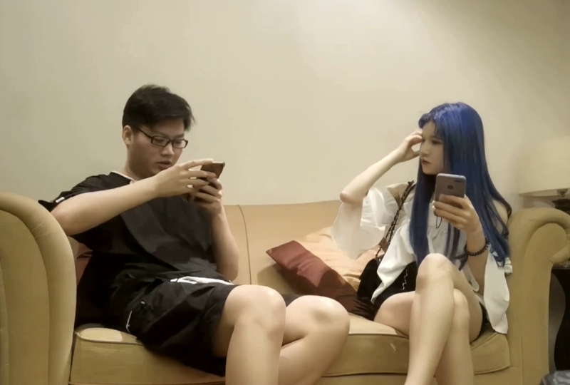 5qiq5omr5YWo5Zu9PGVtPuWkluWbtDwvZW0+57qm5LqG5Liq6JOd5Y+R6auY6aKc5YC85aa55a2QIQ==