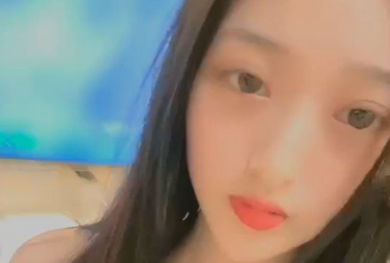 57KJ6YC85aa557qm5rOh5Y+L5r+A5oOF5ZWq5ZWqIQ==