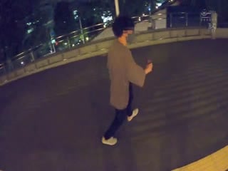 U1JPQi0wMDcg44GK44Gj44Gx44GE44Gh44KD44KT44Ga4piG44OR44Oz44OB77yB77yB