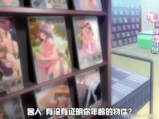 5aSc5Yuk55eF5qOfIOWPgyAgRXhwZXJpbWVudC4y