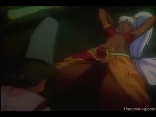 5rer542j5Zyj5oimWFggMSDprZTnjovmlrDnlJ/nr4figJZPYnNjZW5lIEJlYXN0IEhvbHkgV2FyIFhYMQ==