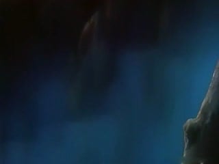 5rer542j5a2m5ZySIExh4piGQmx1ZUdpcmwgRVgyIOWmluaBi+WRque4m+evhw==