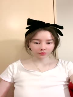 I+aAp+aEn+Wwj+eUnOeUnCAoMSk=