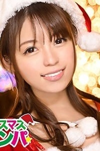 RVZBLTExNCDjgYvjgZnjgb8=