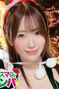 RVZBLTExOSDjga/jgovjgao=