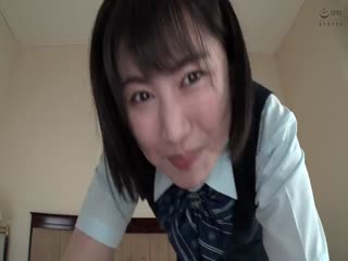 T05FWi0zNTAg5a2V44G+44GbT0vpm4zloJXjgaHogonkvr/lmajmgbPmhL8g44OO44O844OP44Oz44OJ44Gn6ISz44Kk44Kt44GZ44KL5Yi25pyN44KS552A44Gf55e05aWz4oCm44GK5bGK44GR44GX44G+44GZ44CC57Sr5pyI44KG44GL44KK