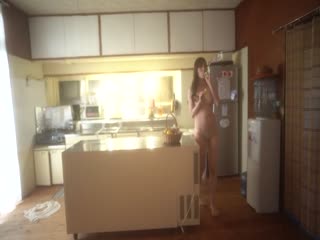 UkVCRC03MTEgU3VtaXJlIOa1t+mjjuOBq+ivseOCj+OCjOOBpuKApuODu+m5q+ingeOBmeOBv+OCjA==