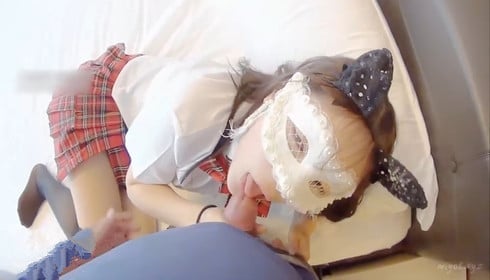 576O6aOO5pmv5Yqg5LiK576O6IeASkvliLbmnI3mraPlprnvvIzmk43lvpfkuZ/lpKrniL3kuoblkKfvvIE=