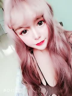 6Zyy6IS45beo5Lmz5aiYQOmftemfteW+iOeUnCDigJMgPGVtPum7keS4nTwvZW0+572R6KKcIOaXoOS/ruato+WOn+eJiFsxNlArM1YyNE1d