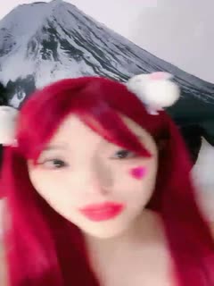 5qC45by577yB5p6B5ZOB5bCP5LuZ5aWz44CQ57qv55Sc5aa544CR6auY6YCf5omj56m06LaF57qn54i9XzU=