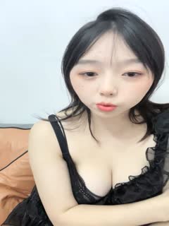 I+aAp+aEn+iNt+WMheibiyAg5riF57qvPGVtPuWkp+WltjwvZW0+5aWz56WefiAgIDE=