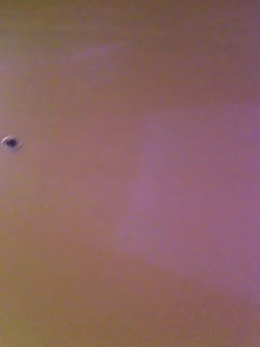 5p2O5a6X55Ge5oCn5L616KeG6aKR5LmLVGlmZiUyMCUyMDE=