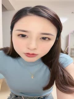 6buR5Lid5aWz56We44CQ55Sc6IW75bCP5Za144CR6KO46Iie5LiA5a2X6ams55m96JmO6YGT5YW36Ieq5oWw54uC5o+S77yB576O77yBXzM=