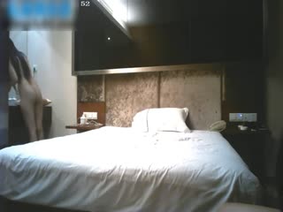 5YG35ouN6YWS5bqX5auW5ai85aSW5Zu05o+05Lqk5aa55oCn5oSf55+t6KOZ