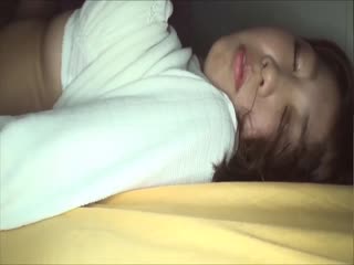 54GM6YaJ5biI5aeQ5ZCO5byA5oi/PGVtPuaXoOWllzwvZW0+5YaF5bCE55m95rWG5aSW5rWB